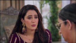 Kyunki Saas Bhi Kabhi Bahu Thi 2 - 31st July 2026